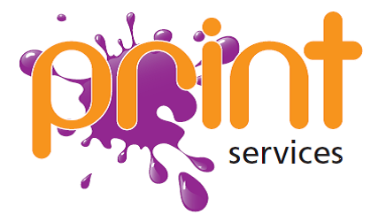 Best Printing Services