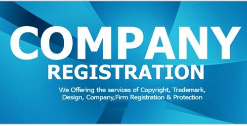 Importance of Company Registration in Pakistan for Start Up Businesses