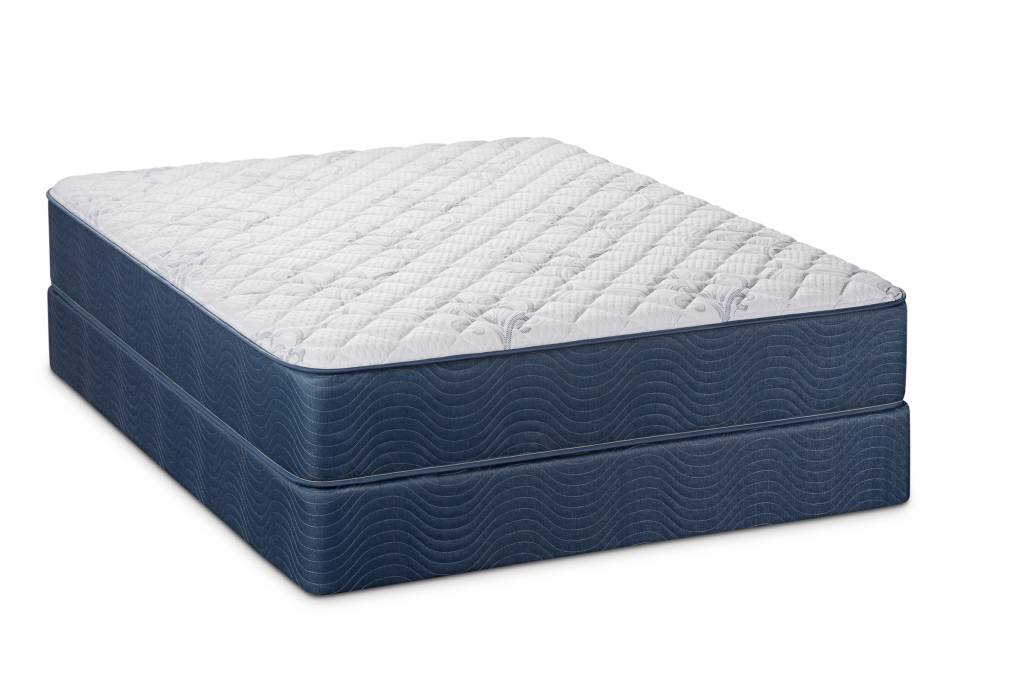 best memory foam mattress best memory foam mattress