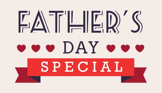 Fathers Day