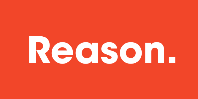 Reason