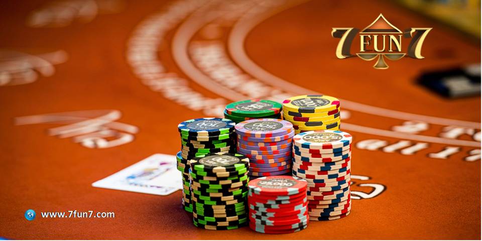 Online Casino Games for Casino Enthusiasts