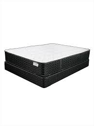Super King Size Mattress