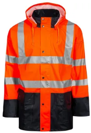 Goretex Rainwear – A Suitable Choice for Foul Weather