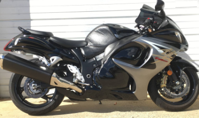 How to Find the Best Cheap Used Motorcycles for Sale?