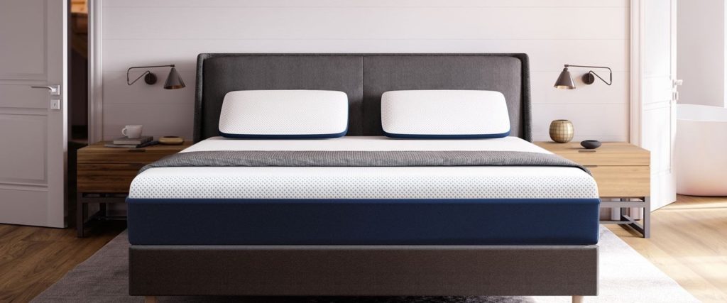 Beautyrest Mattress – A Secret to Good Night Sleep & Healthy Living