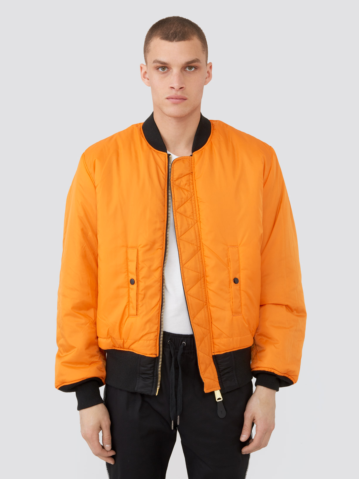 clothing high fashion jackets