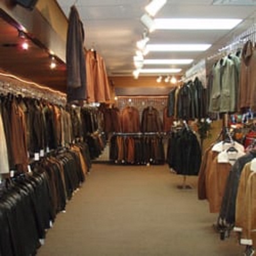 leather alterations cbd