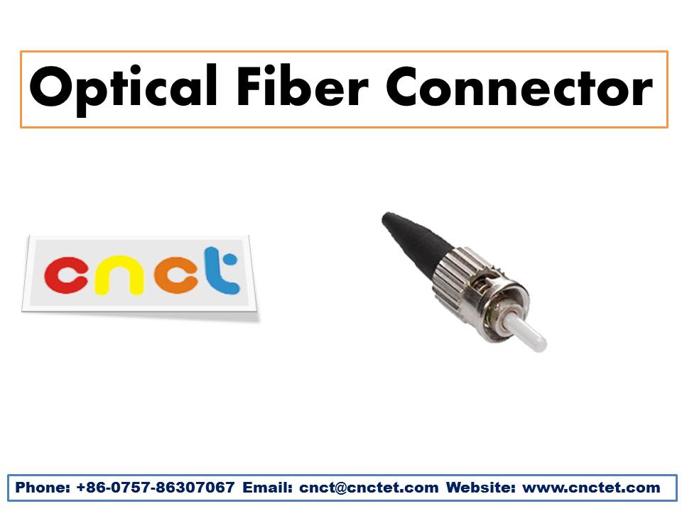 Fiber Optical Cable Types and Their Modes