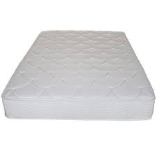 King Size Mattress Sale Hope Mills