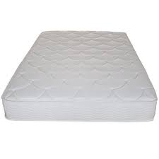 Tips for Finding the Perfect King Size Mattress