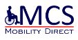 Everything you Ever Wanted to Know About Portable Mobility Scooters