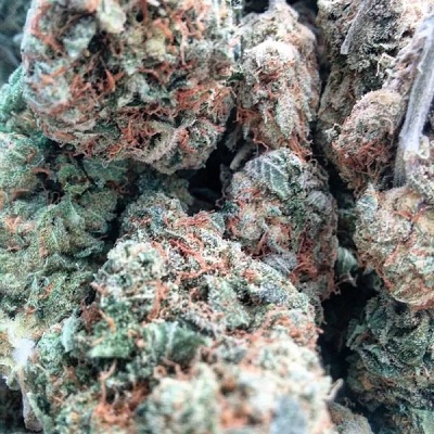 Los Angles Cannabis Dispensary