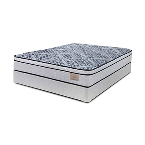 Queen and King Size Mattress