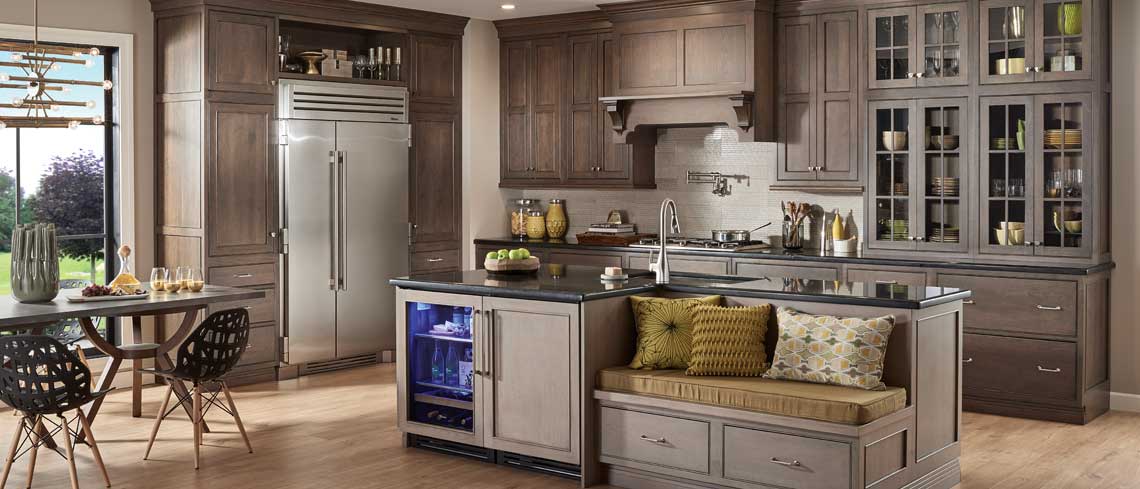 Kitchen and Bath Atlanta