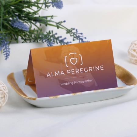 Business Card Printing Los Angeles