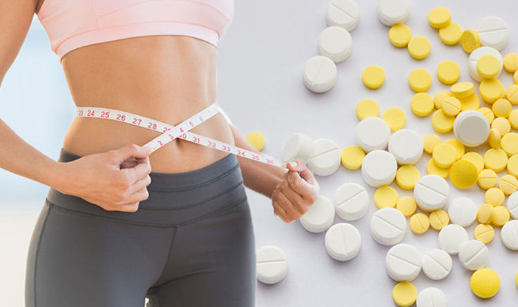 Effective Weight Loss Products