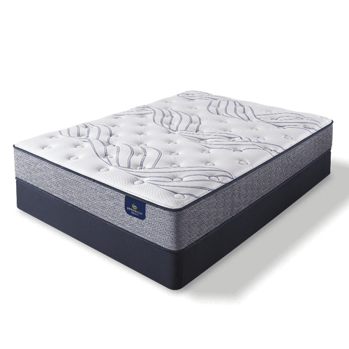 Mattress wholesale Raleigh