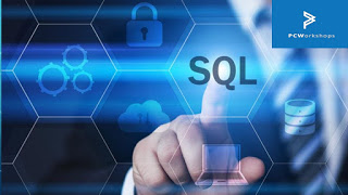 What are the Benefits of Learning SQL?