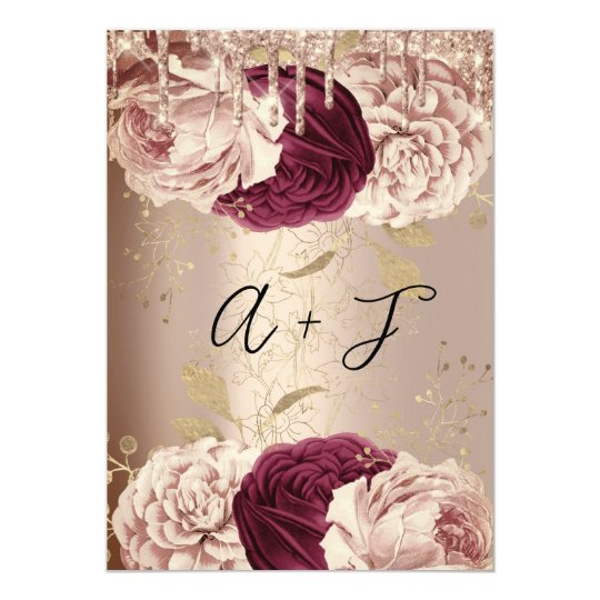 The Paramount Importance of Wedding Cards in Today’s Space-Age World