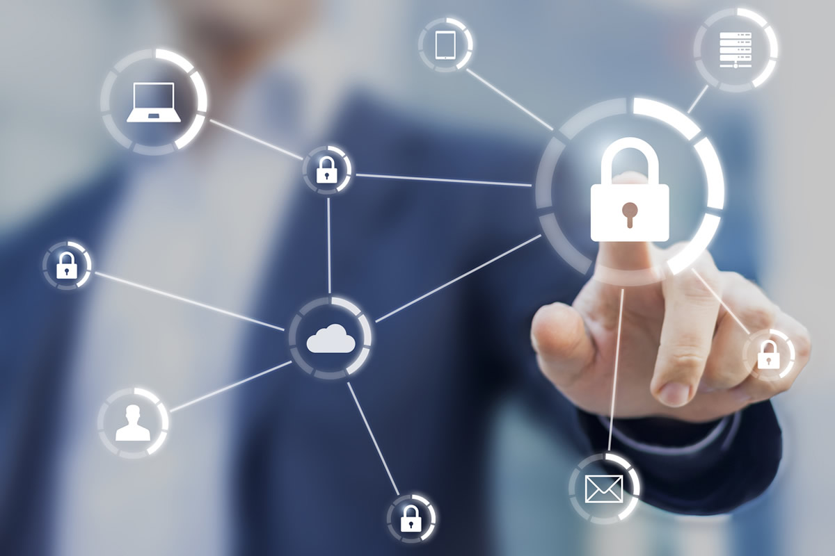 Best IT Consulting Firms