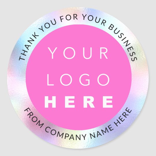 Express your Gratitude with Customised ThankYou Card for Businesses