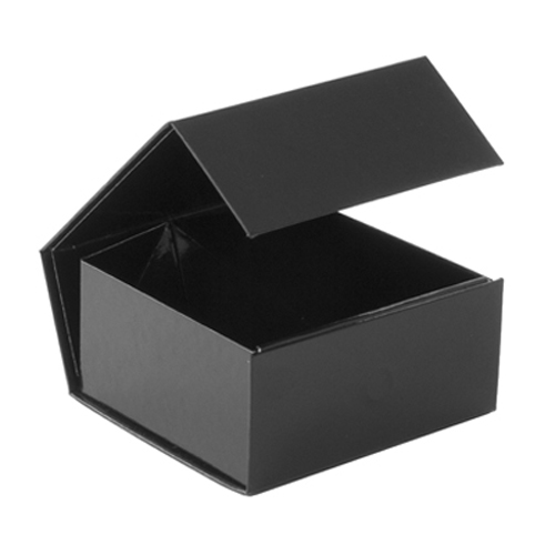 Magnetic Gift Boxes