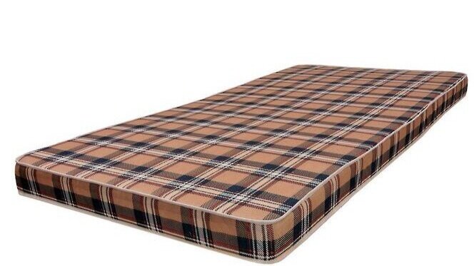 cheap mattress in Raleigh