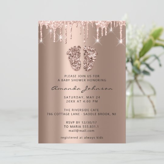 beauty business card