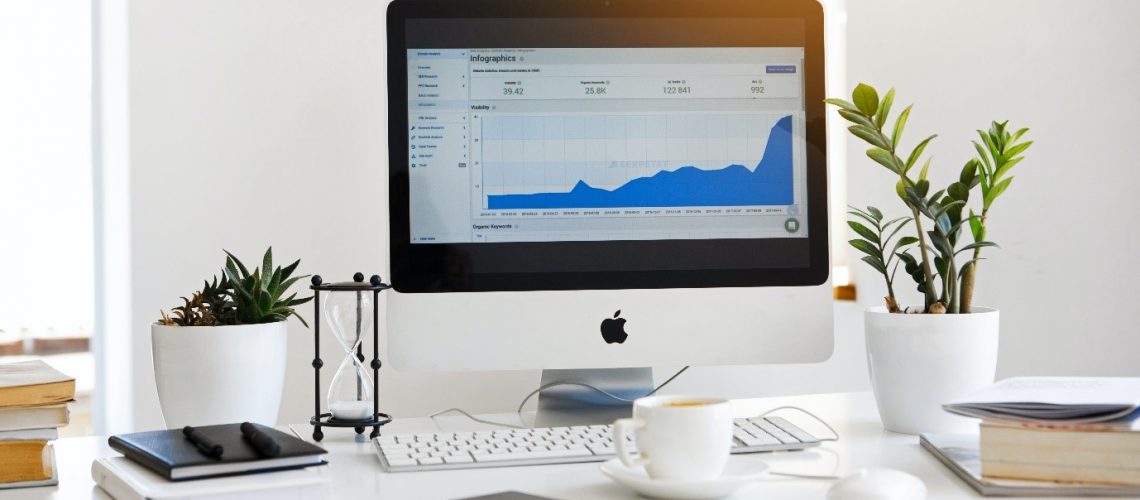 Data Management Services