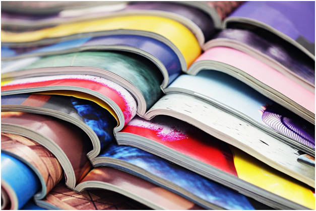 Book Printing