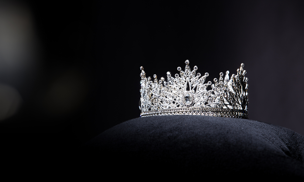 Why Hire Pageant consulting services in Texas?