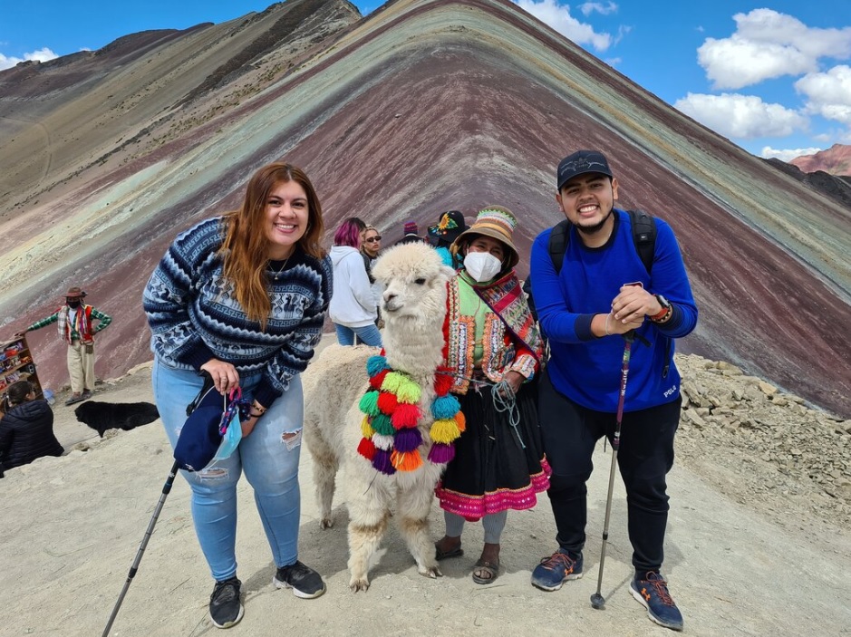 Cosas a considerar para planificar su tour a Machu Picchu