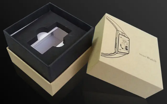 How to choose the perfect custom shoe box for your brand