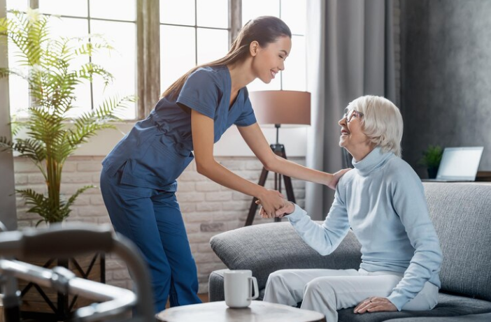 The Economics of Respite Care: Balancing Costs, Benefits, and Long-Term Savings