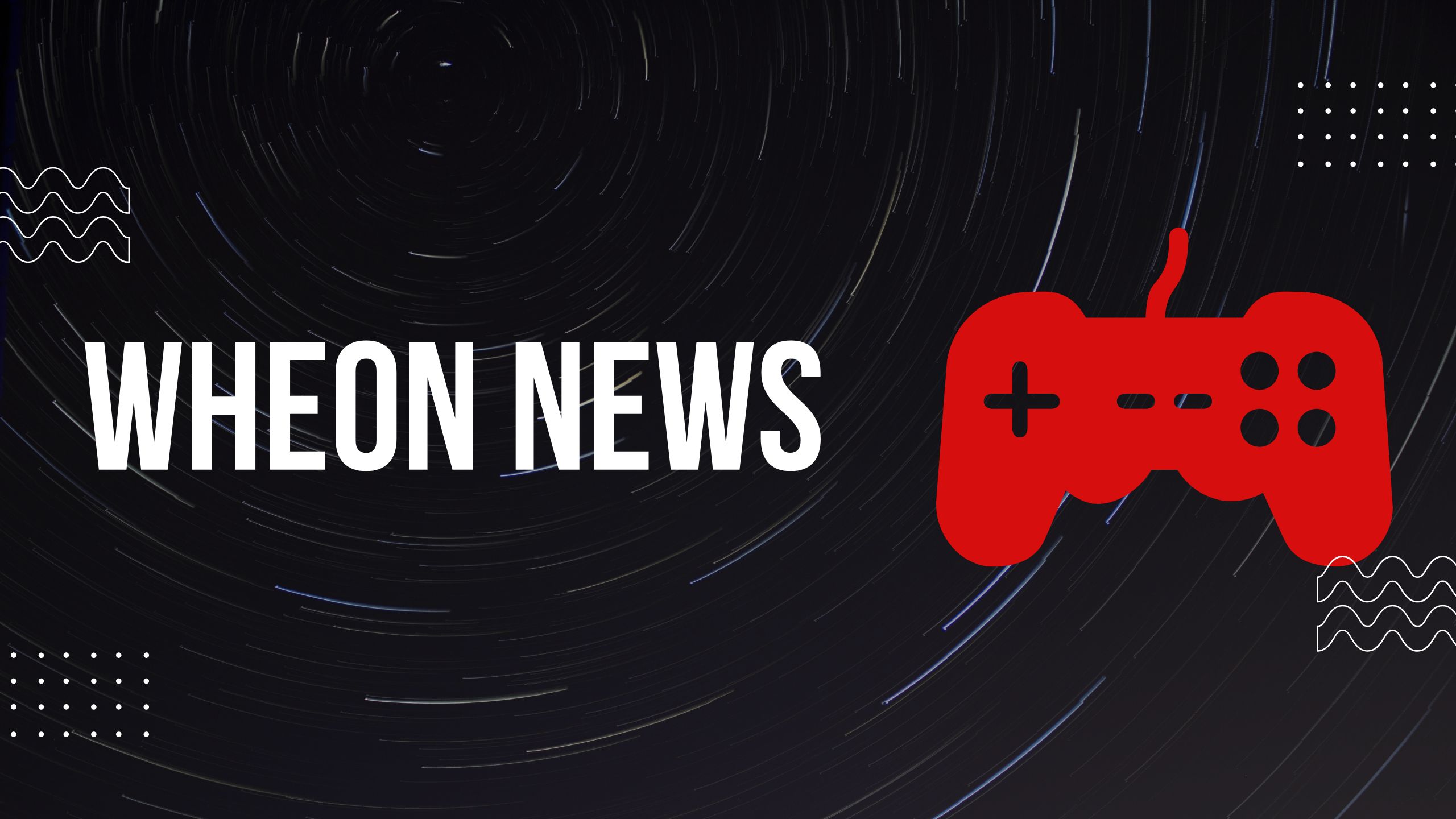 Wheon News: Your Top Source for Gaming Trends and Insights