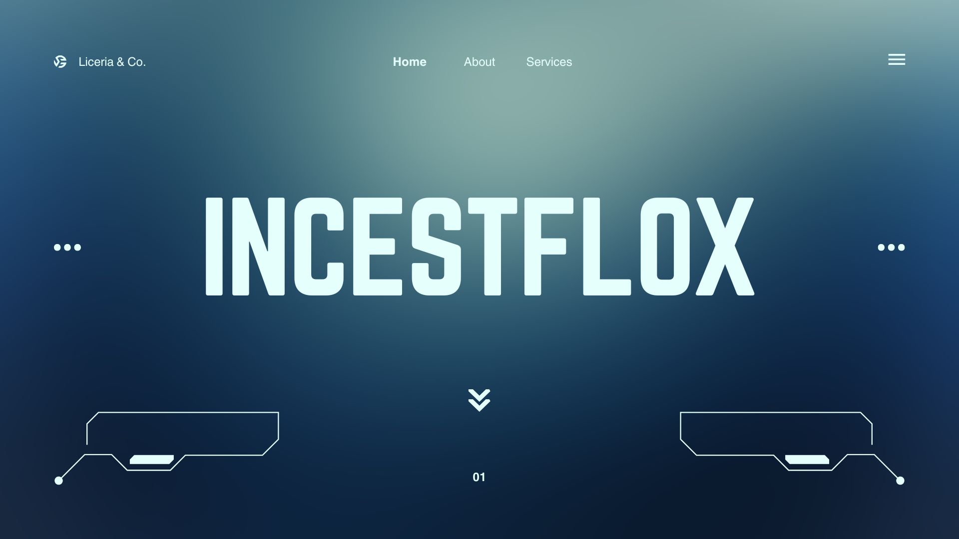 Incestflox