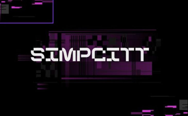 Simpcitt