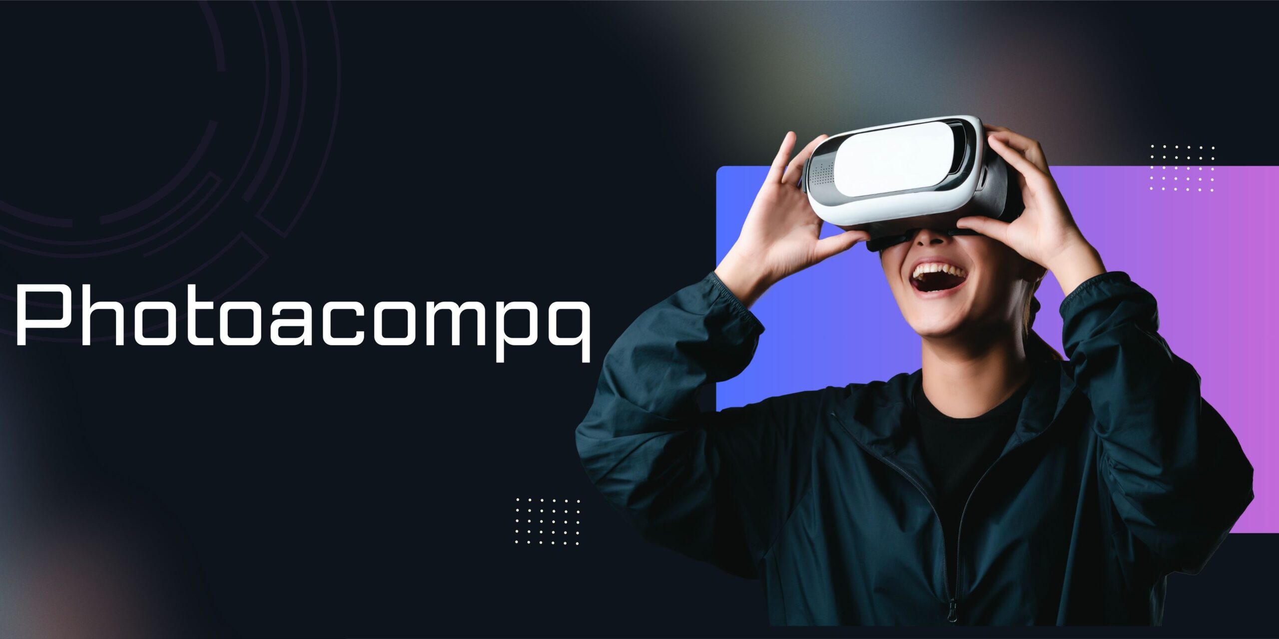 Photoacompq: A Smarter, Faster Way to Make Your Pictures Shine