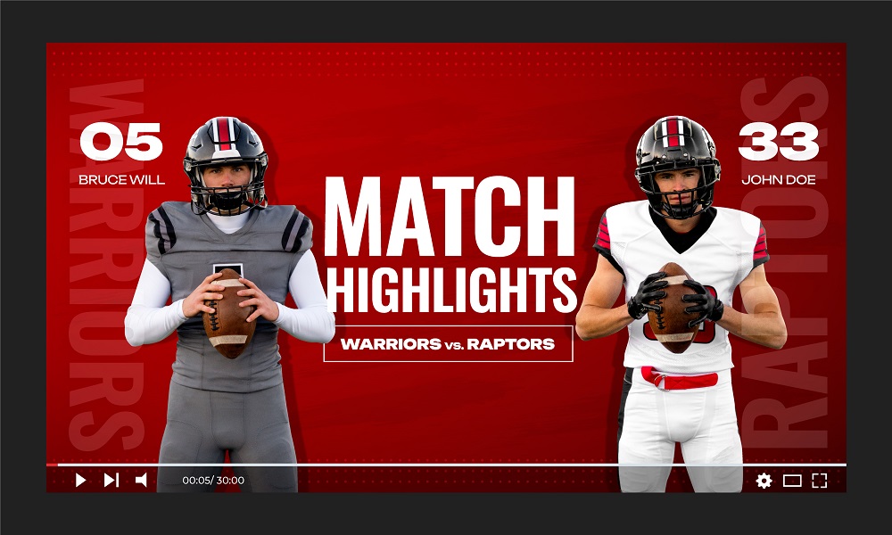 Mengapa Skor Langsung Terbaru Sangat Penting untuk Kesuksesan Taruhan Langsung