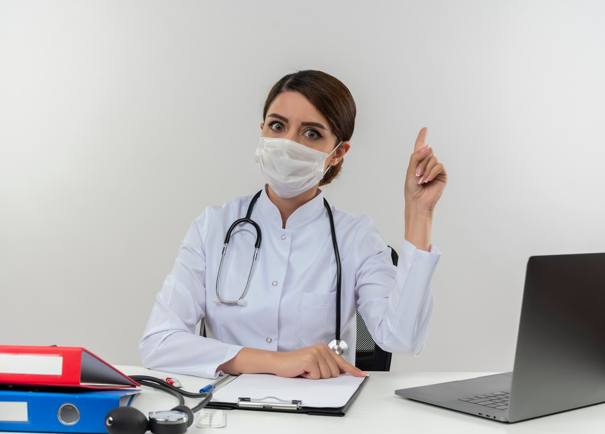 What Doctors Should Know Before Accepting Locum Doctor Jobs