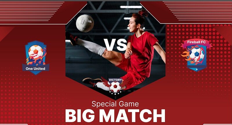 Update Skor Pertandingan & Livescore Bola Terlengkap Hari Ini